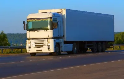 Konya ile Onikişubat Arası Öğrenci Eşyası Taşıma